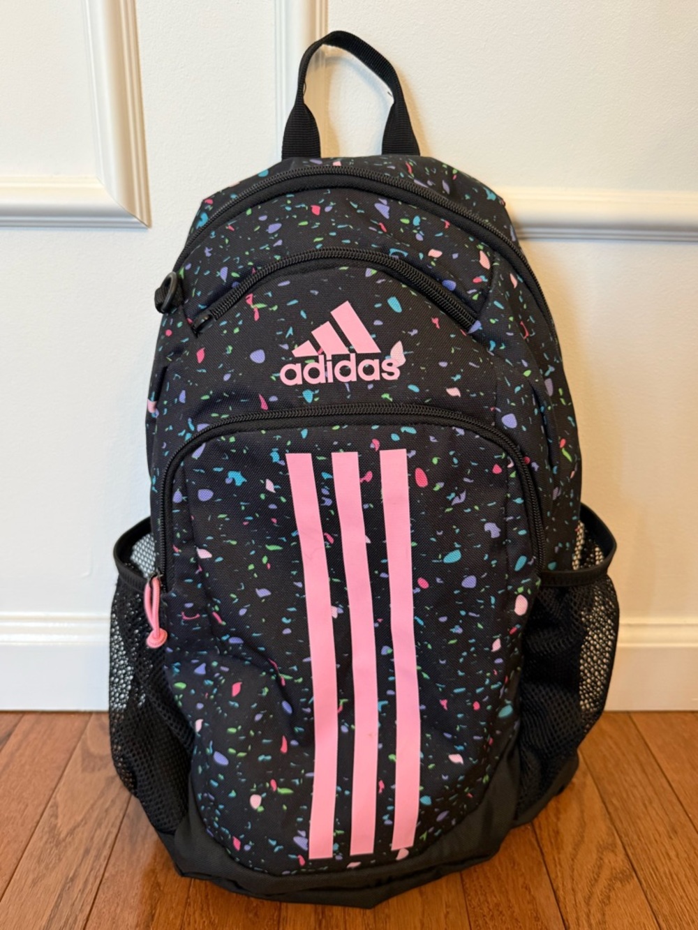adidas Young Creator 2 backpack